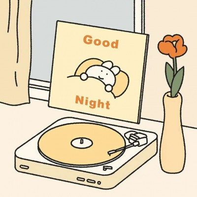 兽设冰雪元素设计福瑞群